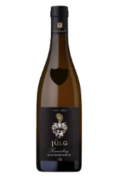 Weingut Jülg