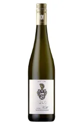 Weisswein, Weissburgunder vom Kalk, 2024, Weingut Jülg