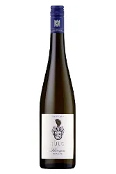 Weisswein, Schweigen Riesling, 2021, Weingut Jülg