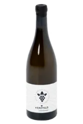 Weisswein, Chardonnay Herzfeld, 2023, Weingut Karsten Peter