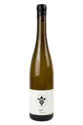 Weisswein, Riesling RdF In der vorderen Benn, 2024, Weingut Karsten Peter