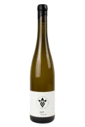 Weisswein, Riesling RdF, 2023, Weingut Karsten Peter