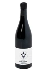 Rotwein, Spätburgunder Spielberg, 2023, Weingut Karsten Peter