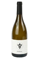 Weisswein, Chardonnay Mineral, 2023, Weingut Karsten Peter