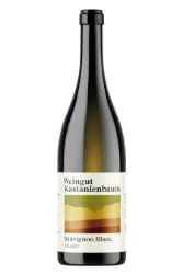 Weisswein, Sauvignon Blanc, 2023, Weingut Kastanienbaum