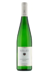 Weingut Keller