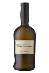 Klein Constantia