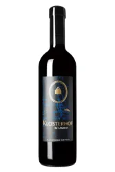 Rotwein, Abt Ambros, 2024, Weingut Klosterhof