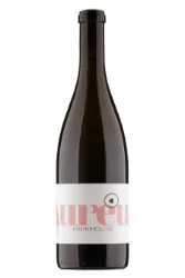 Weisswein, Aureus Rheinriesling, 2023, Weingut Klosterhof