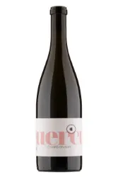 Weisswein, Quercus Chardonnay, 2023, Weingut Klosterhof