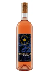 Rosé, Abt Ambros Rosé, 2025, Weingut Klosterhof