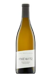 Weingut Knewitz