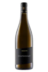 Weisswein, Chardonnay, 2023, Weingut Knewitz