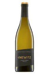 Weingut Knewitz