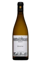 Weisswein, Chardonnay Réserve, 2023, Weingut Knewitz