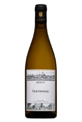 Weisswein, Chardonnay, 2023, Weingut Knewitz