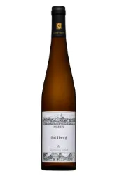 Weingut Knewitz
