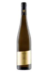Weisswein, HB Nieder-Hilbersheim (Honigberg) Riesling, 2022, Weingut Knewitz