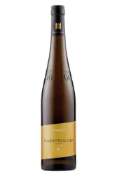 Weingut Knewitz