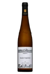 Weingut Knewitz