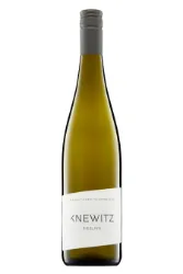 Weingut Knewitz