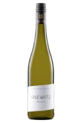 Weingut Knewitz