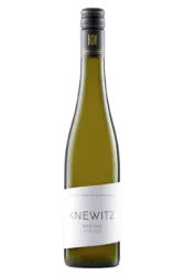 Weisswein, Riesling Auslese, 2021, Weingut Knewitz