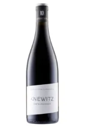 Weingut Knewitz