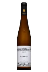 Weisswein, Steinacker Riesling Grosses Gewächs, 2024, Weingut Knewitz