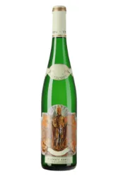 Weisswein, Riesling Ried Pfaffenberg Selection, 2014, Weingut Emmerich Knoll