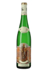 Weisswein, Gelber Muskateller Loibner Smaragd, 2022, Weingut Emmerich Knoll