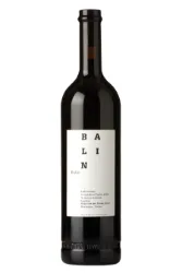 Rotwein, Balin, 2022, Kopp von der Crone Visini