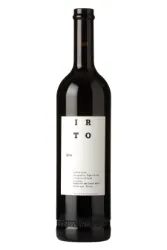 Rotwein, Irto, 2022, Kopp von der Crone Visini
