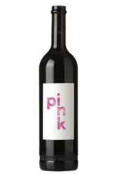 Rosé, Pink, 2023, Kopp von der Crone Visini