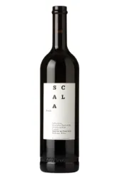 Rotwein, Scala, 2022, Kopp von der Crone Visini