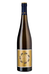 Weisswein, Im Honigberg am Bosenberg Riesling, 2024, Weingut Korrell Johanneshof