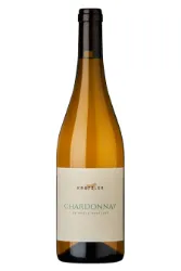 Weisswein, Chardonnay, 2023, Weingut Krutzler