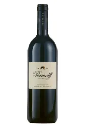 Rotwein, Perwolff, 2019, Weingut Krutzler