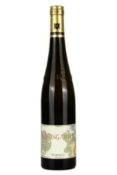 Weisswein, Hipping Riesling Grosses Gewächs, 2023, Weingut Kühling-Gillot