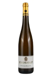 Weisswein, Nierstein Riesling, 2024, Weingut Kühling-Gillot