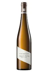 Weisswein, Riesling Rheinschiefer Hallgarten, 2019, Weingut Peter Jakob Kühn