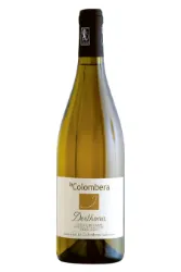 Weisswein, Derthona, 2022, La Colombera