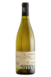 Weisswein, Derthona Il Montino, 2021, La Colombera