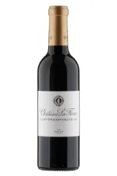 Château La Fleur