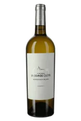 Weisswein, Château La Grande Clotte blanc, 2022, Château La Grande Clotte