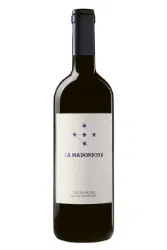 Rotwein, La Madonnina, 2022, La Madonnina