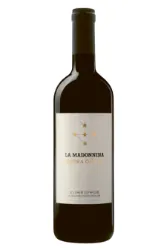 Rotwein, Opera Omnia, 2019, La Madonnina