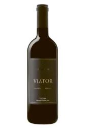 Rotwein, Viator, 2019, La Madonnina