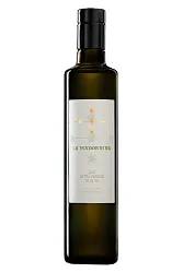 Olio di Oliva, 2025, La Madonnina