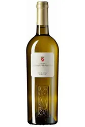 Weisswein, Grand Vin Sec de Lafaurie-Peyraguey, 2022, Château Lafaurie-Peyraguey